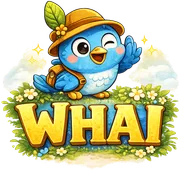 WHAI
